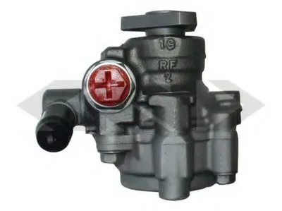 Гидравлический насос, рулевое управление SPIDAN купить