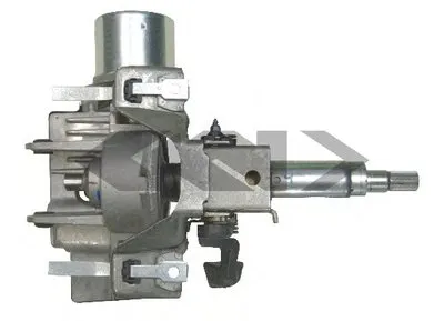 Рулевая колонка SPIDAN купить