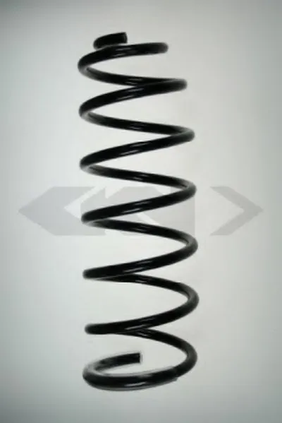 винтовая пружина SPIDAN купить