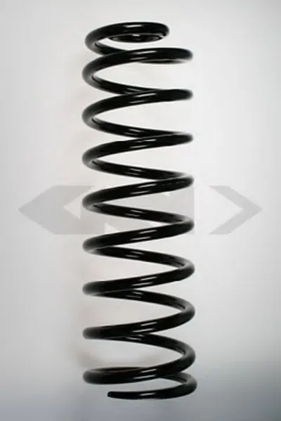 винтовая пружина SPIDAN купить