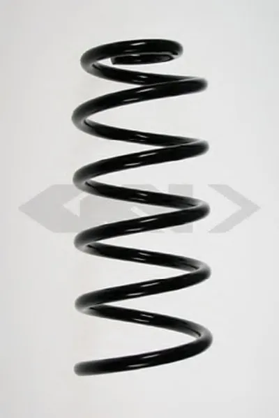 винтовая пружина SPIDAN купить