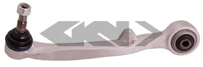 Рычаг независимой подвески колеса, подвеска колеса SPIDAN купить