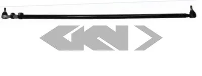 Поперечная рулевая тяга SPIDAN купить