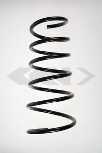 винтовая пружина SPIDAN купить