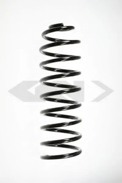 винтовая пружина SPIDAN купить