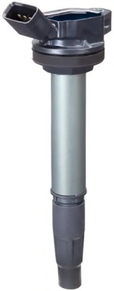 Катушка зажигания HELLA купить