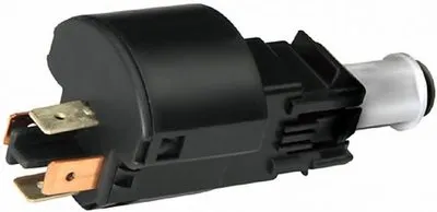 Выключатель фонаря сигнала торможения HELLA купить