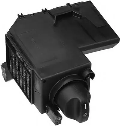 Выключатель, головной свет HELLA купить