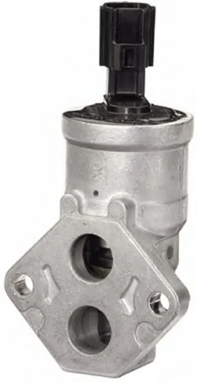 Поворотная заслонка, подвод воздуха HELLA купить