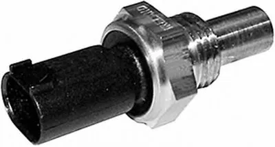 Датчик, температура охлаждающей жидкости HELLA купить