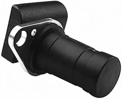 Датчик импульсов HELLA купить