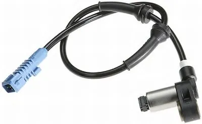 Датчик, частота вращения колеса HELLA купить