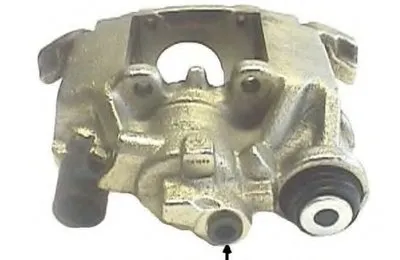 Тормозной суппорт HELLA купить