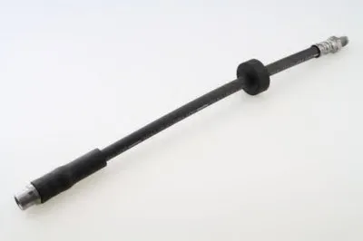 Тормозной шланг HELLA купить