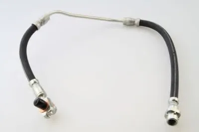 Тормозной шланг HELLA купить