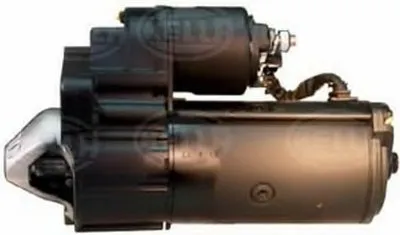 Стартер HELLA купить