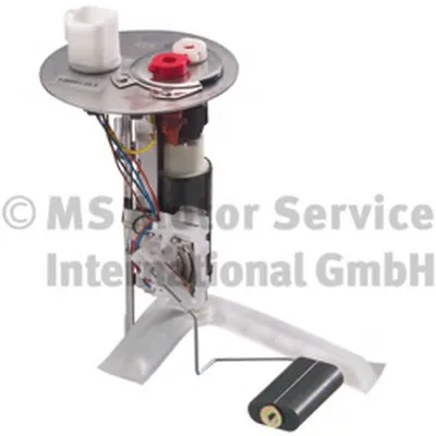 Элемент системы питания PIERBURG купить