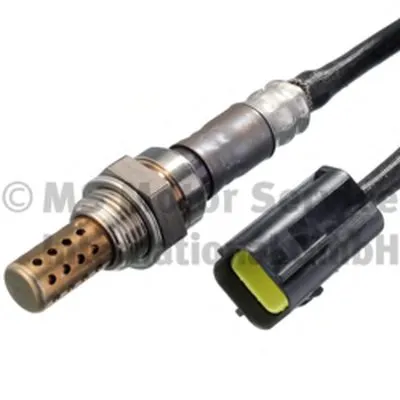 Лямда-зонд PIERBURG купить