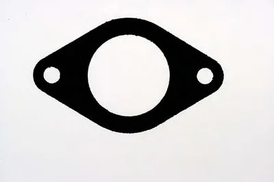 Прокладка, выпускной коллектор GLASER купить