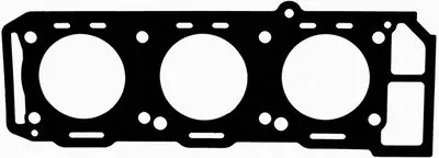 Прокладка, головка цилиндра GLASER купить