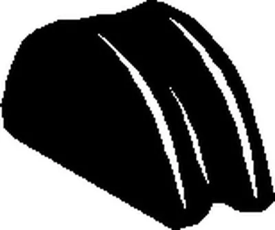 Прокладка, крышка головки цилиндра ELRING купить