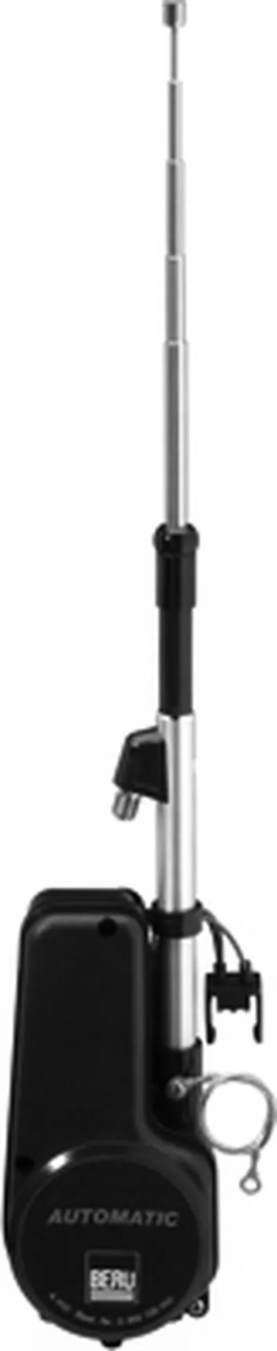 Антенна BERU купить