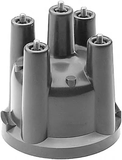 Крышка распределителя зажигания BERU купить