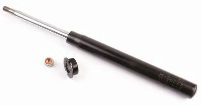 Амортизатор BOGE купить