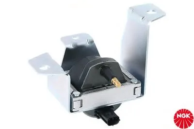 Катушка зажигания NGK купить