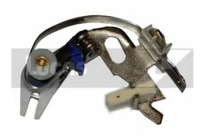 Контактная группа, распределитель зажигания LUCAS ELECTRICAL купить