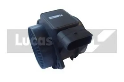 Расходомер воздуха LUCAS ELECTRICAL купить