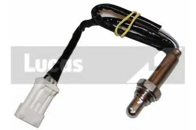 Лямда-зонд LUCAS ELECTRICAL купить