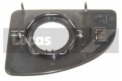 Зеркальное стекло, узел стекла LUCAS ELECTRICAL купить