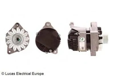 Генератор LUCAS ELECTRICAL купить