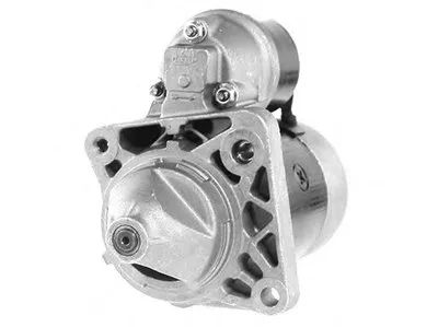 Стартер ELSTOCK купить