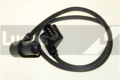 Датчик импульсов LUCAS ELECTRICAL купить