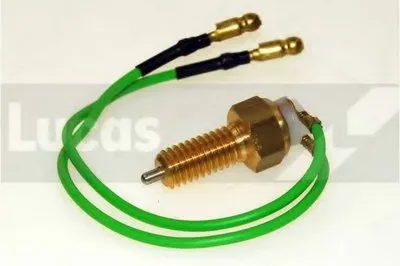 Выключатель, фара заднего хода LUCAS ELECTRICAL купить