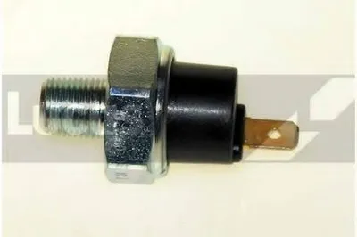 Датчик, давление масла LUCAS ELECTRICAL купить