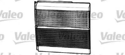 Задний фонарь VALEO купить