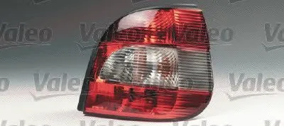 Задний фонарь VALEO купить