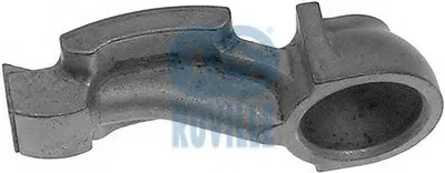 Балансир, управление двигателем RUVILLE купить