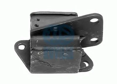 Кронштейн двигателя RUVILLE купить