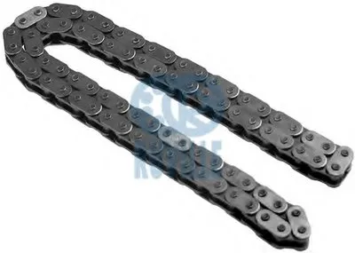 Цепь, привод маслонасоса RUVILLE купить