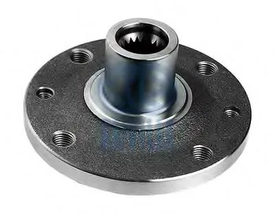 ? колесн. ступицы = RUVILLE купить