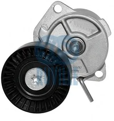 Натяжная планка, поликлиновой ремень RUVILLE купить