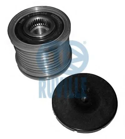 Механизм свободного хода генератора RUVILLE купить