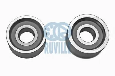 Комплект роликов, зубчатый ремень RUVILLE купить