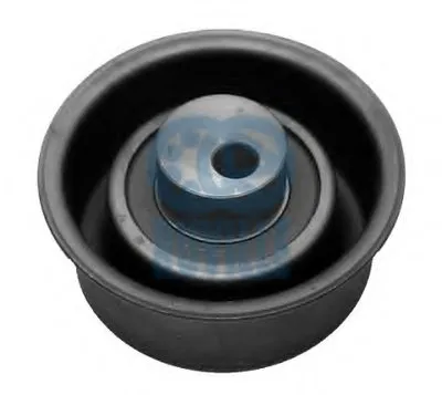 Натяжной ролик, ремень ГРМ RUVILLE купить