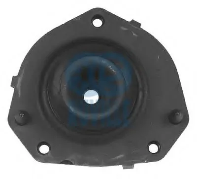 Опора стойки амортизатора RUVILLE купить