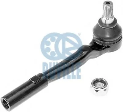 Наконечник поперечной рулевой тяги RUVILLE купить
